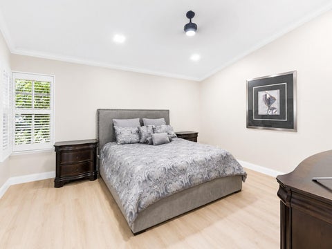 Tiny photo for 2075 NW 127th Terrace, Coral Springs, FL 33071 (MLS # B26051573)