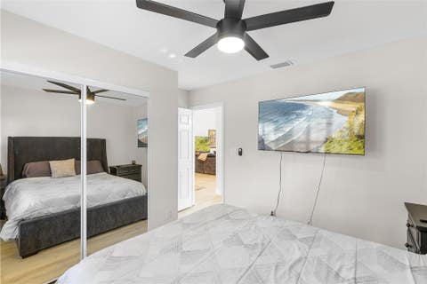 Tiny photo for 2075 NW 127th Terrace, Coral Springs, FL 33071 (MLS # B26051573)