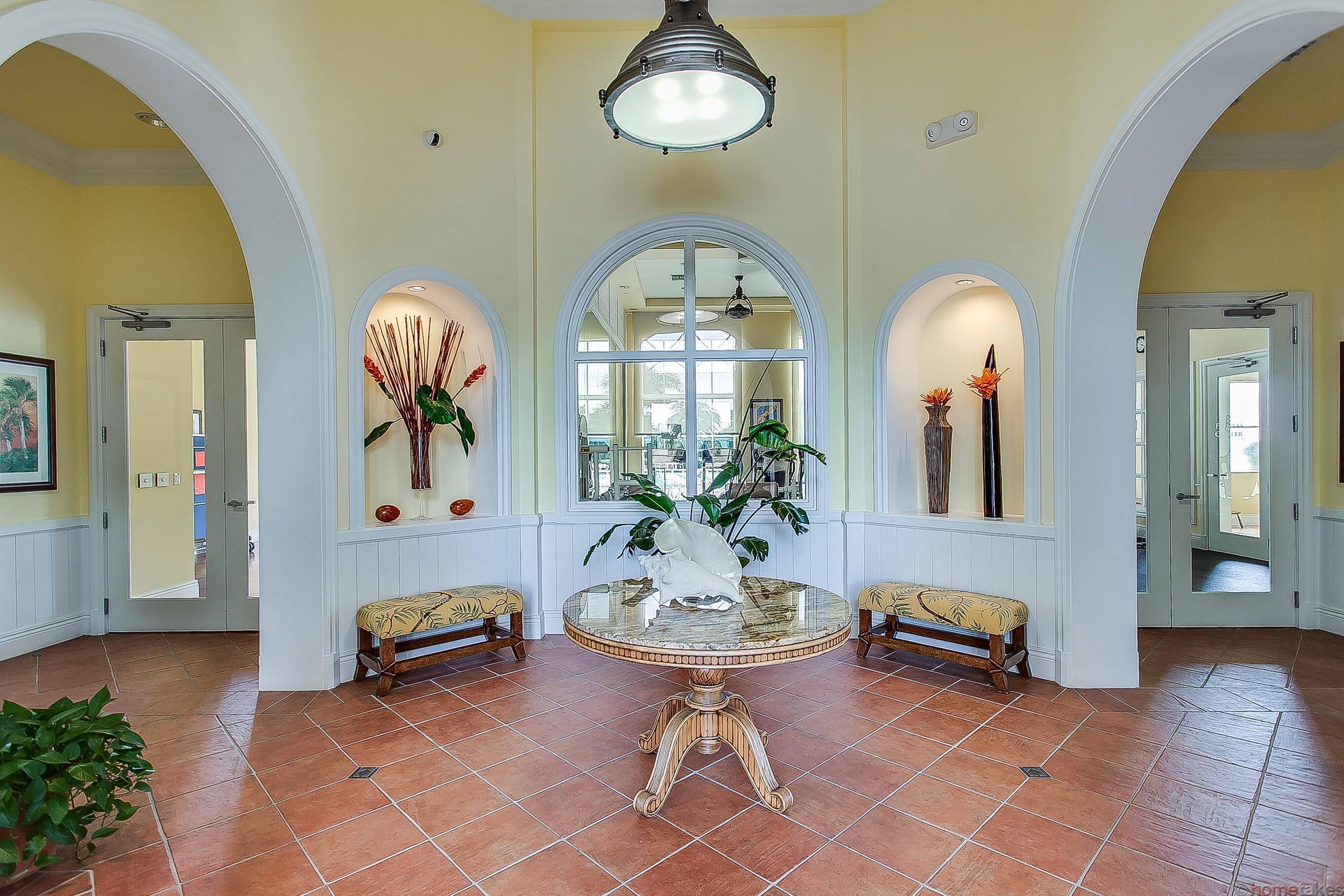 LAKEPARK AT TRADITION PLAT 3 - Residential