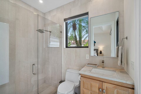 Tiny photo for 5161 Suffolk Drive, Boca Raton, FL 33496 (MLS # B26087579)