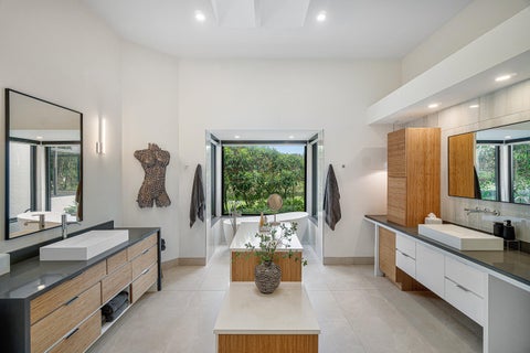 Tiny photo for 5161 Suffolk Drive, Boca Raton, FL 33496 (MLS # B26087579)
