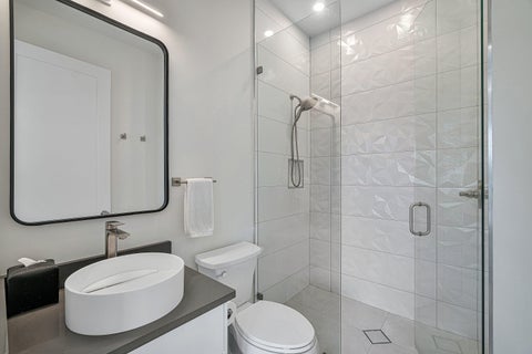 Tiny photo for 5161 Suffolk Drive, Boca Raton, FL 33496 (MLS # B26087579)