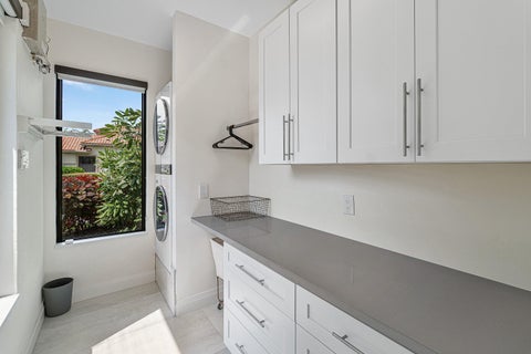 Tiny photo for 5161 Suffolk Drive, Boca Raton, FL 33496 (MLS # B26087579)