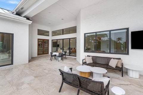Tiny photo for 5161 Suffolk Drive, Boca Raton, FL 33496 (MLS # B26087579)
