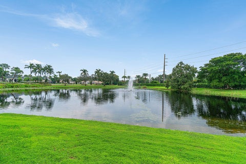 Tiny photo for 5161 Suffolk Drive, Boca Raton, FL 33496 (MLS # B26087579)