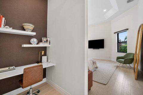 Tiny photo for 5161 Suffolk Drive, Boca Raton, FL 33496 (MLS # B26087579)