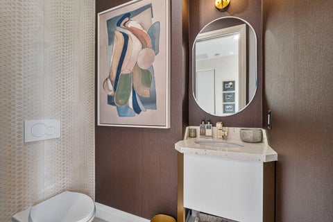 Tiny photo for 5161 Suffolk Drive, Boca Raton, FL 33496 (MLS # B26087579)