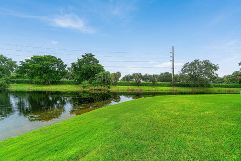 Tiny photo for 5161 Suffolk Drive, Boca Raton, FL 33496 (MLS # B26087579)