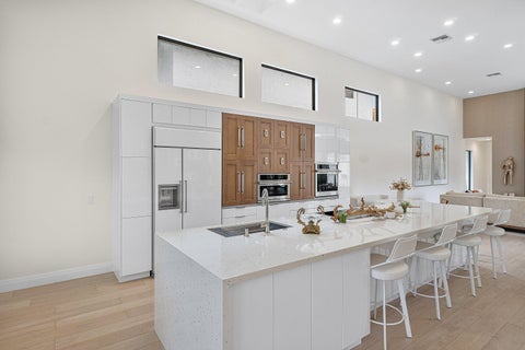 Tiny photo for 5161 Suffolk Drive, Boca Raton, FL 33496 (MLS # B26087579)
