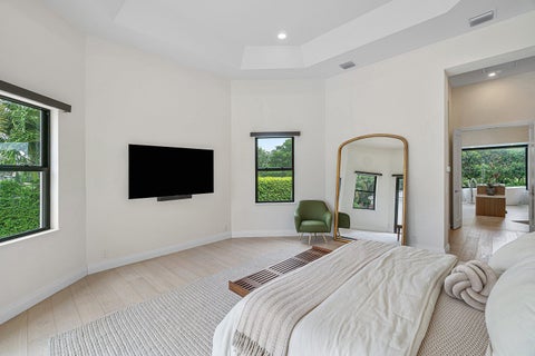 Tiny photo for 5161 Suffolk Drive, Boca Raton, FL 33496 (MLS # B26087579)