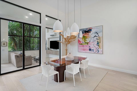 Tiny photo for 5161 Suffolk Drive, Boca Raton, FL 33496 (MLS # B26087579)