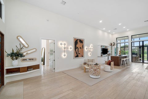 Tiny photo for 5161 Suffolk Drive, Boca Raton, FL 33496 (MLS # B26087579)