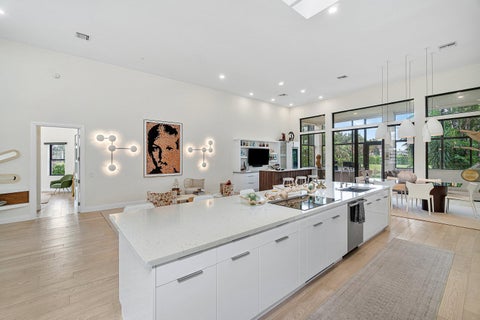 Tiny photo for 5161 Suffolk Drive, Boca Raton, FL 33496 (MLS # B26087579)