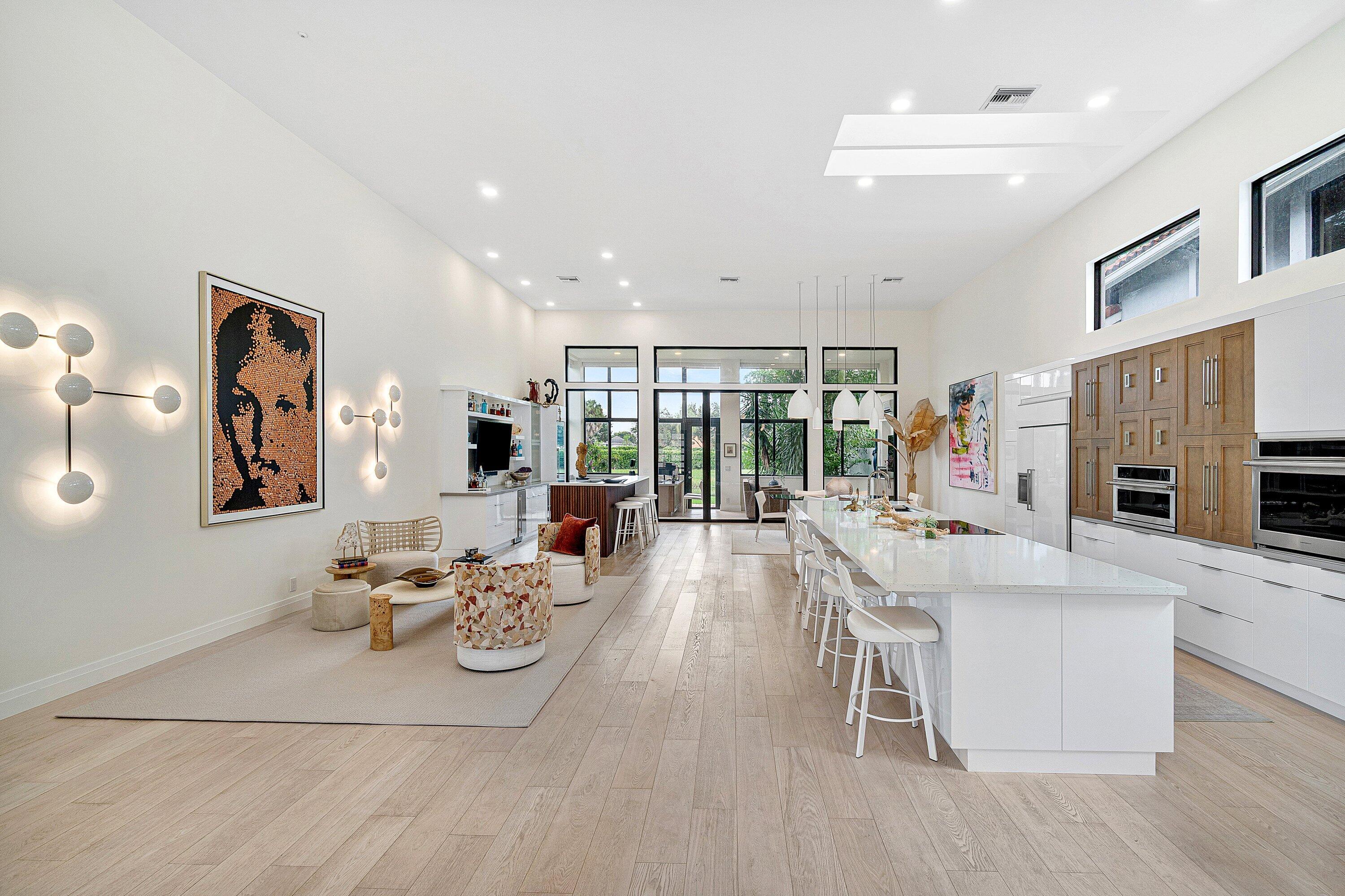 5161 Suffolk Drive
