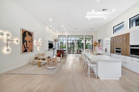 Tiny photo for 5161 Suffolk Drive, Boca Raton, FL 33496 (MLS # B26087579)