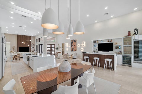 Tiny photo for 5161 Suffolk Drive, Boca Raton, FL 33496 (MLS # B26087579)
