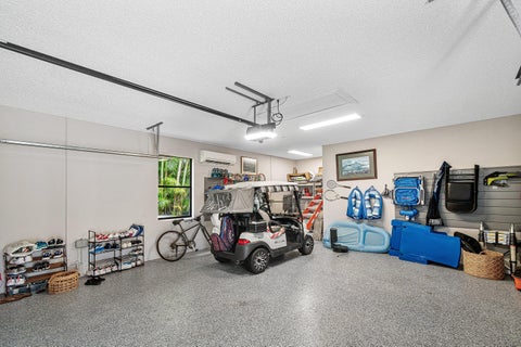 Tiny photo for 5161 Suffolk Drive, Boca Raton, FL 33496 (MLS # B26087579)