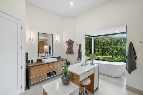 Tiny photo for 5161 Suffolk Drive, Boca Raton, FL 33496 (MLS # B26087579)