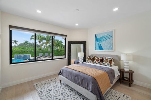 Tiny photo for 5161 Suffolk Drive, Boca Raton, FL 33496 (MLS # B26087579)