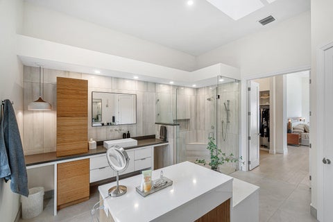 Tiny photo for 5161 Suffolk Drive, Boca Raton, FL 33496 (MLS # B26087579)