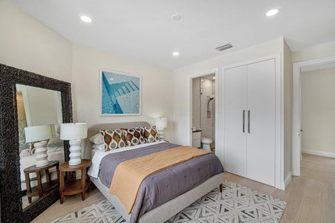 Tiny photo for 5161 Suffolk Drive, Boca Raton, FL 33496 (MLS # B26087579)