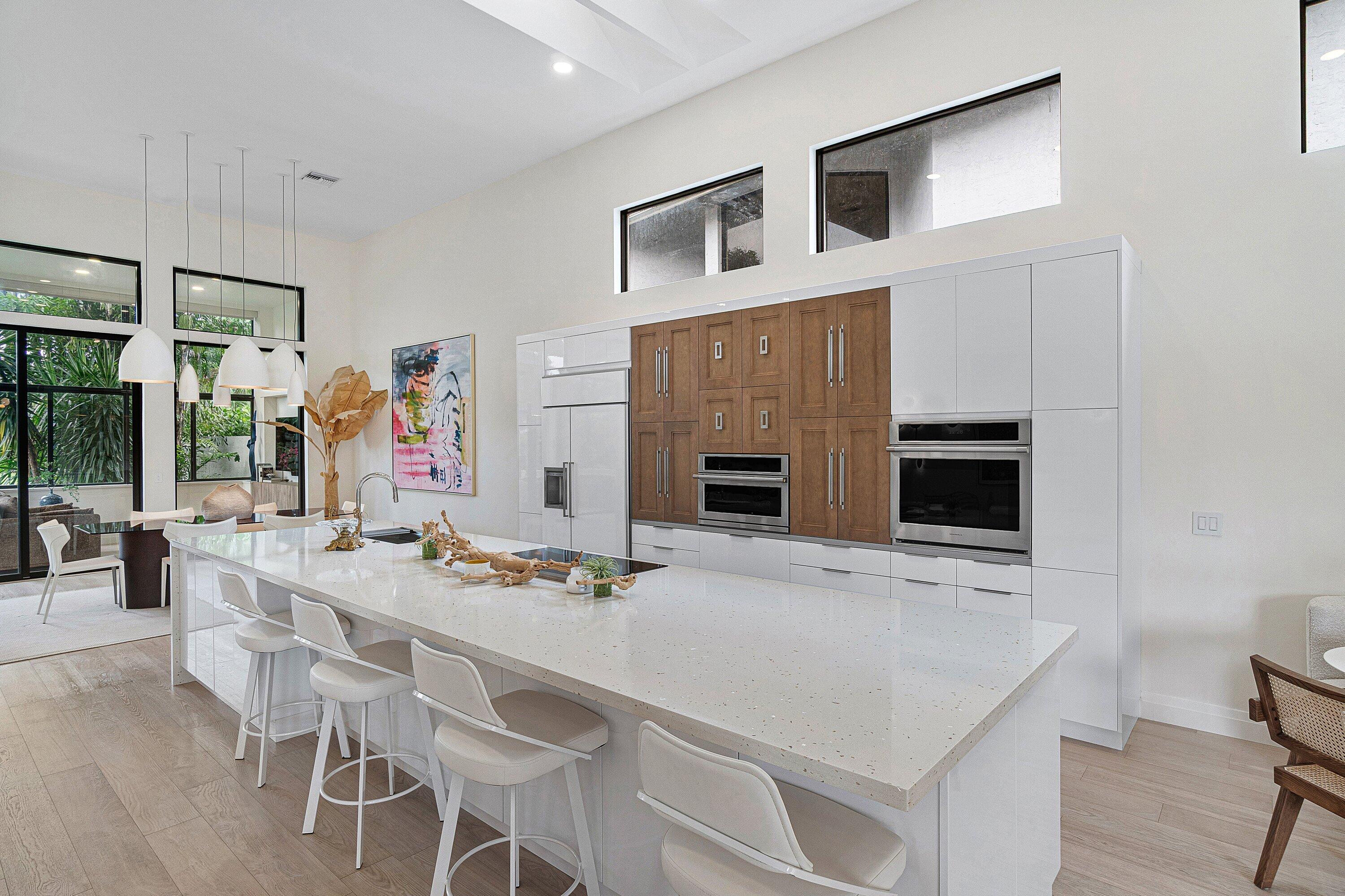5161 Suffolk Drive