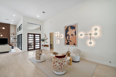 Tiny photo for 5161 Suffolk Drive, Boca Raton, FL 33496 (MLS # B26087579)