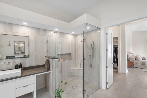 Tiny photo for 5161 Suffolk Drive, Boca Raton, FL 33496 (MLS # B26087579)