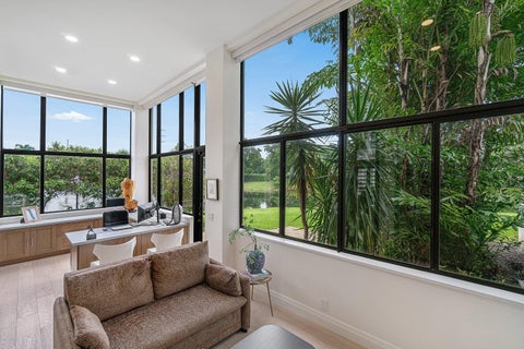 Tiny photo for 5161 Suffolk Drive, Boca Raton, FL 33496 (MLS # B26087579)