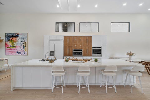 Tiny photo for 5161 Suffolk Drive, Boca Raton, FL 33496 (MLS # B26087579)
