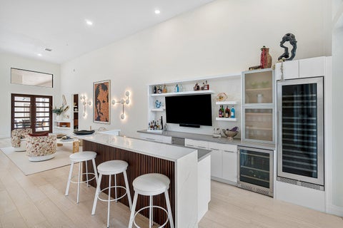 Tiny photo for 5161 Suffolk Drive, Boca Raton, FL 33496 (MLS # B26087579)