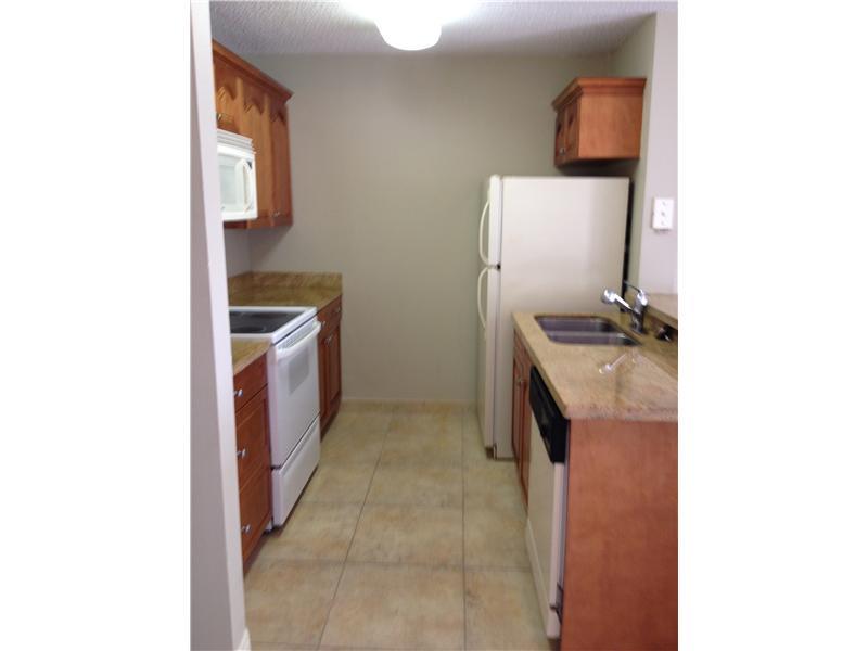 Meadows on the Green - Residential Lease