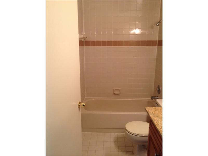 Meadows on the Green - Residential Lease