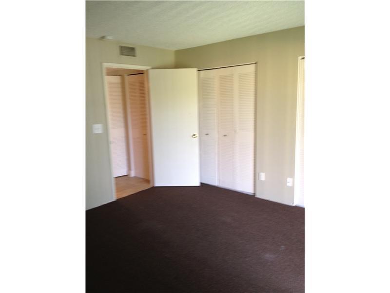 Meadows on the Green - Residential Lease