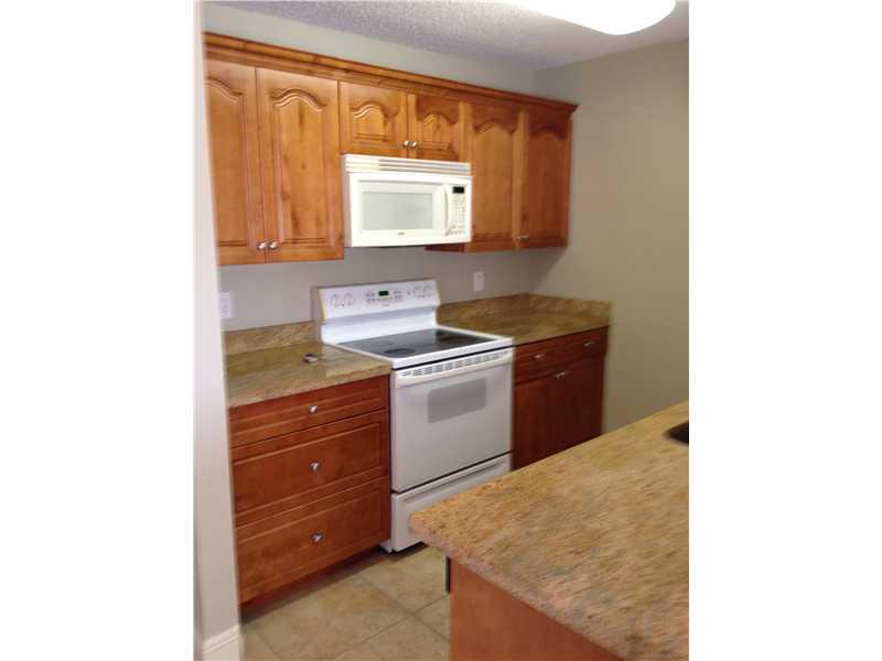 Meadows on the Green - Residential Lease