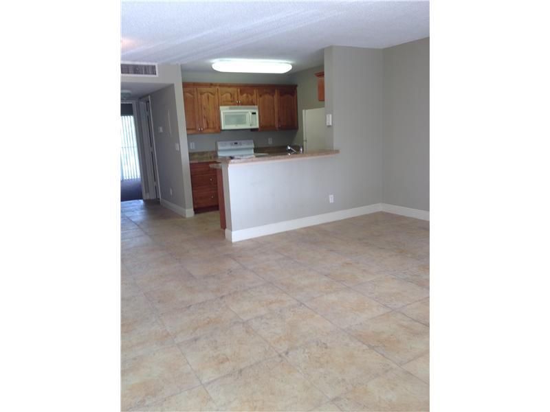 Meadows on the Green - Residential Lease