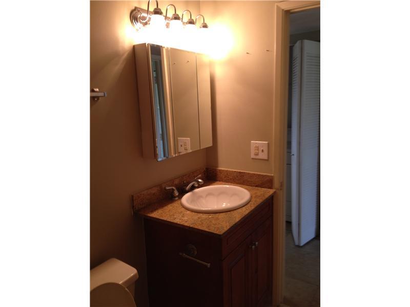 Meadows on the Green - Residential Lease