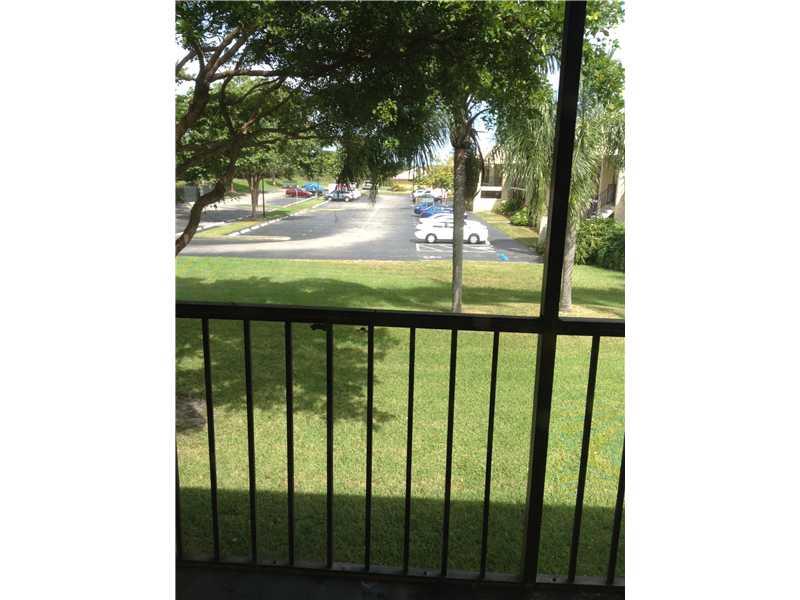 Meadows on the Green - Residential Lease