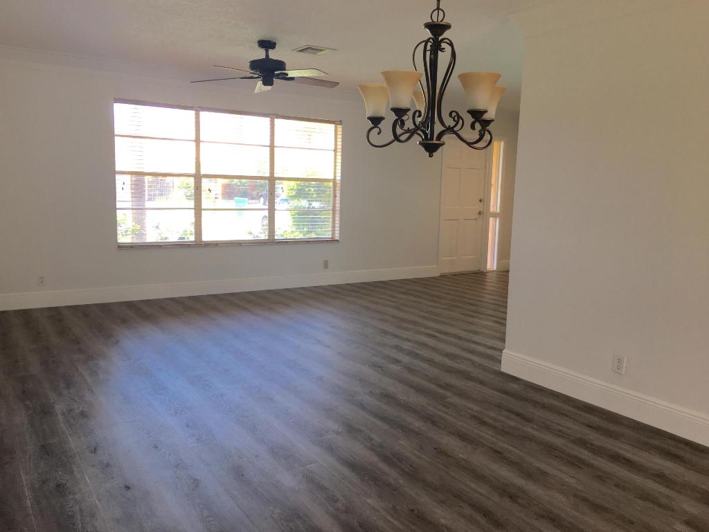 WINDINGS - Residential Lease