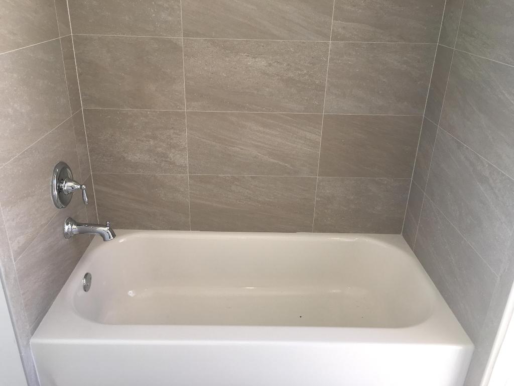 WINDINGS - Residential Lease