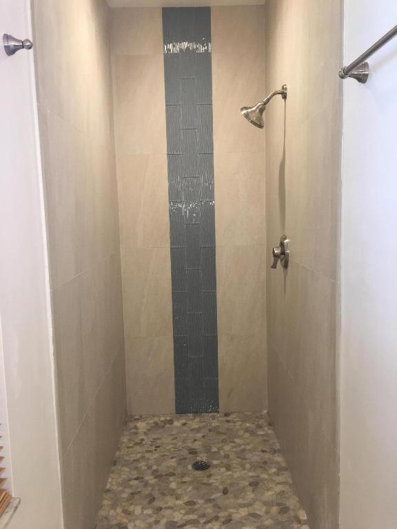 WINDINGS - Residential Lease