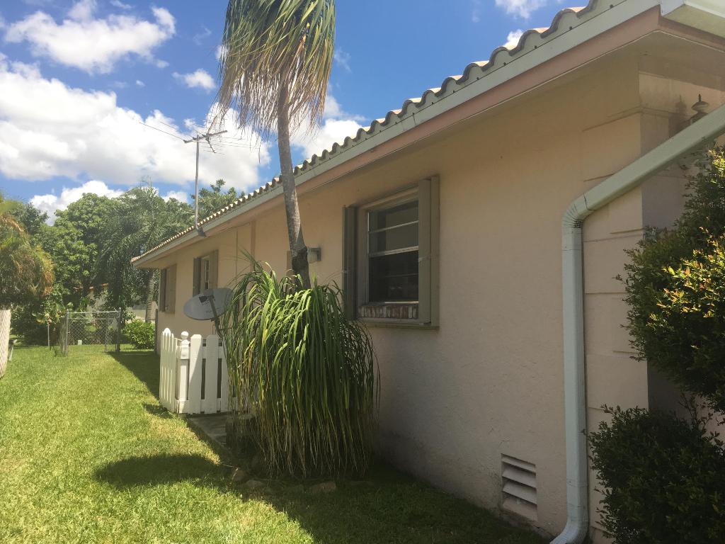 WINDINGS - Residential Lease