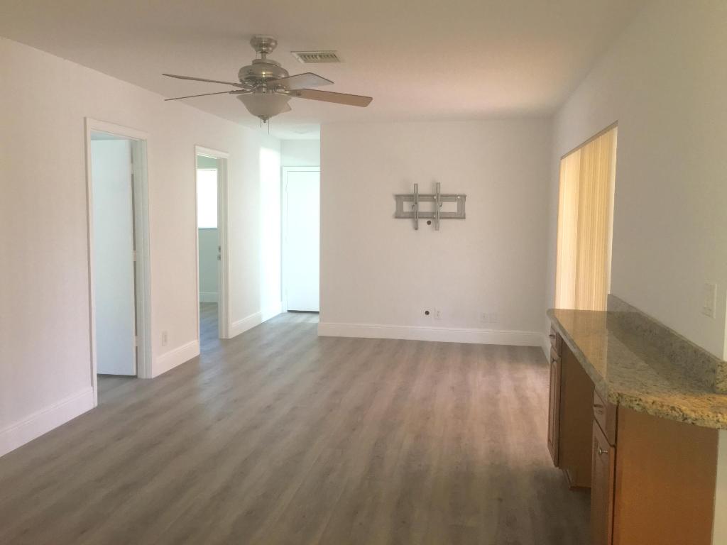 WINDINGS - Residential Lease