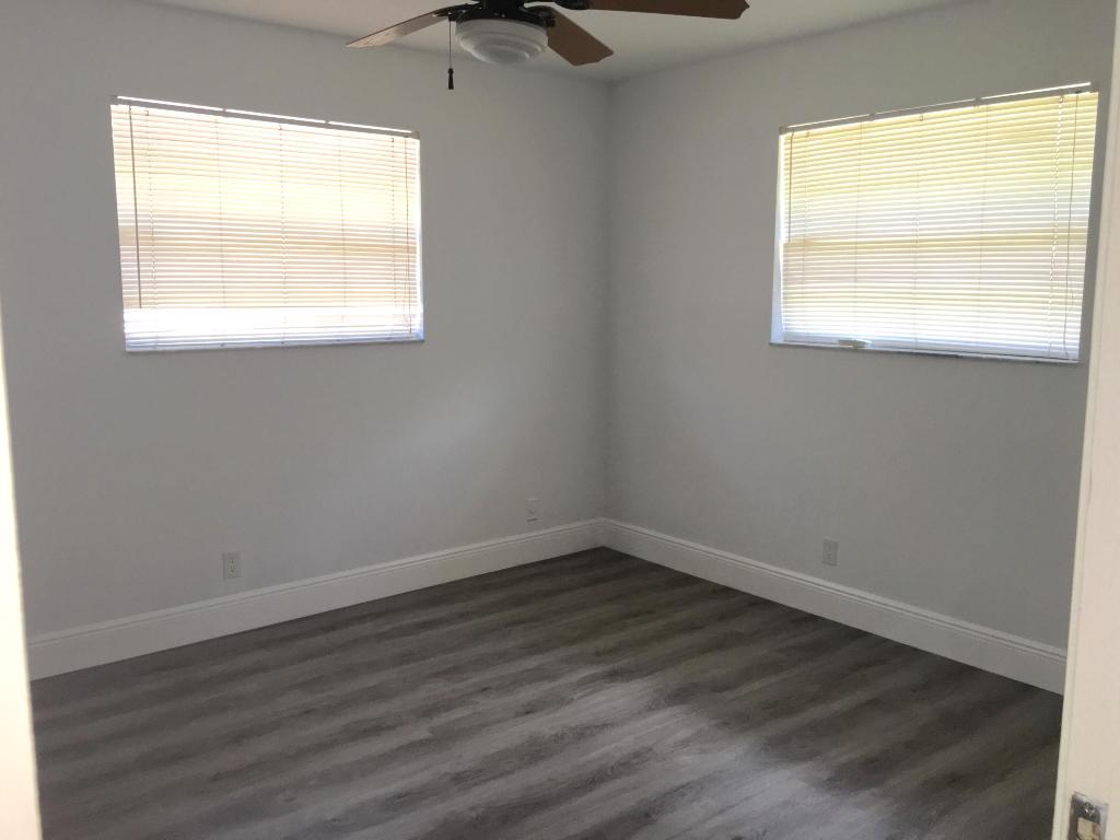 WINDINGS - Residential Lease