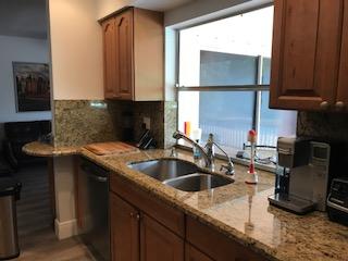 WINDINGS - Residential Lease