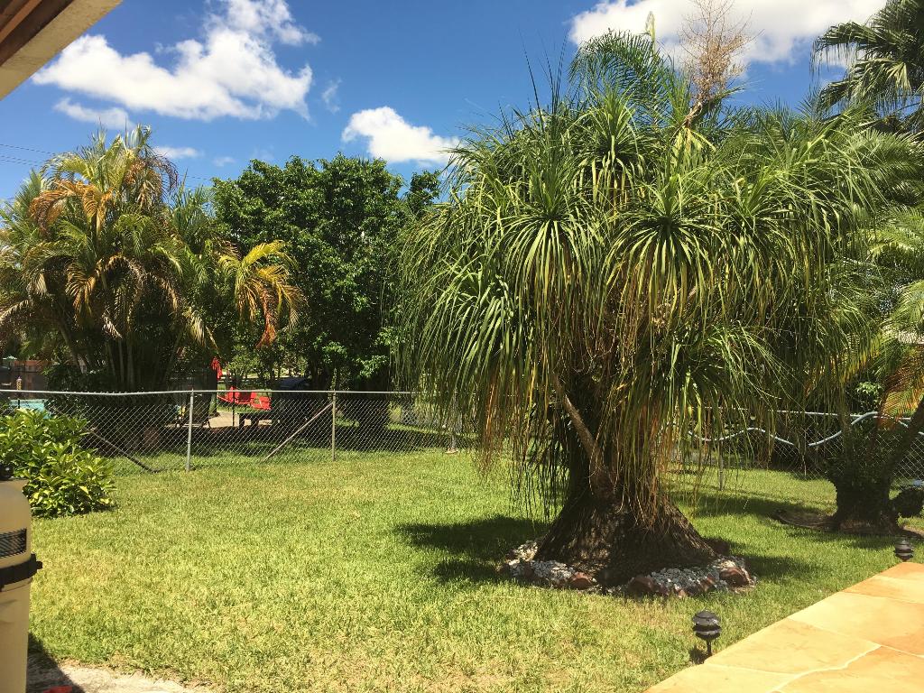 WINDINGS - Residential Lease