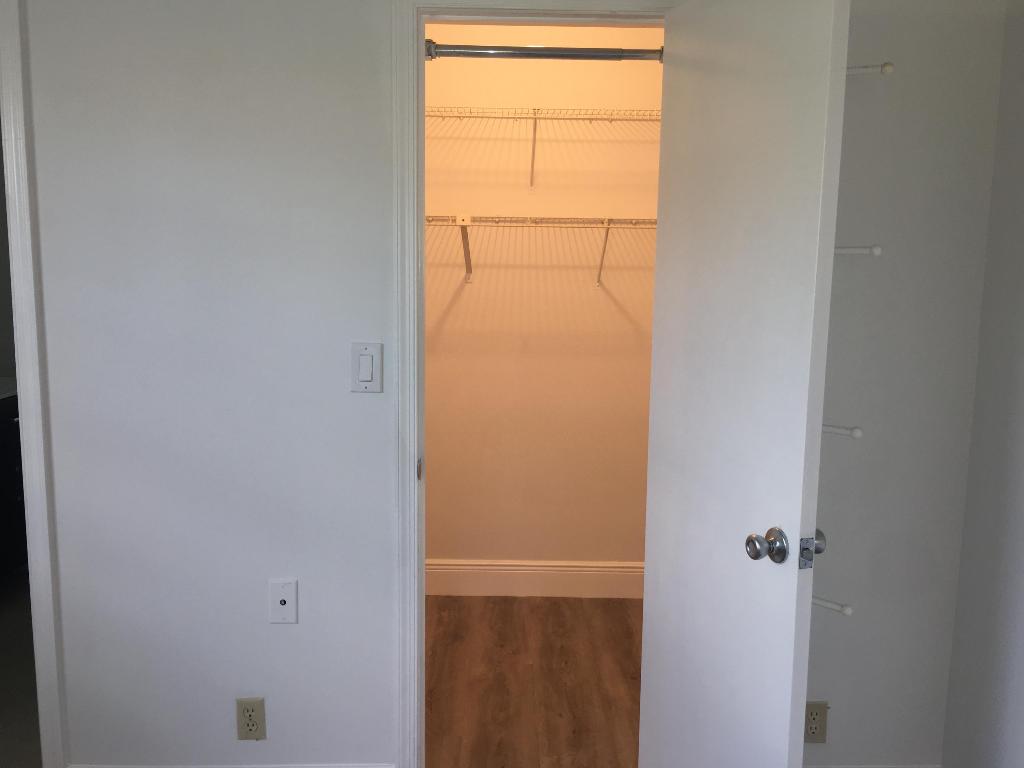 WINDINGS - Residential Lease