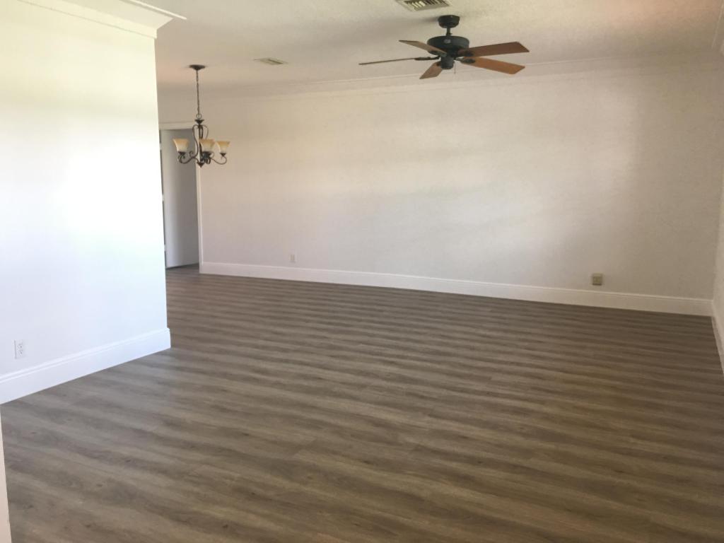 WINDINGS - Residential Lease