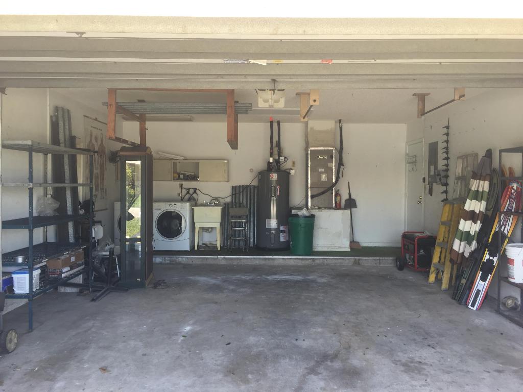 WINDINGS - Residential Lease