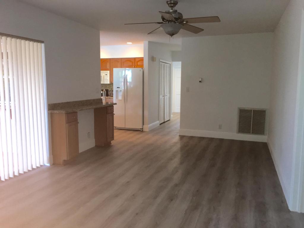 WINDINGS - Residential Lease